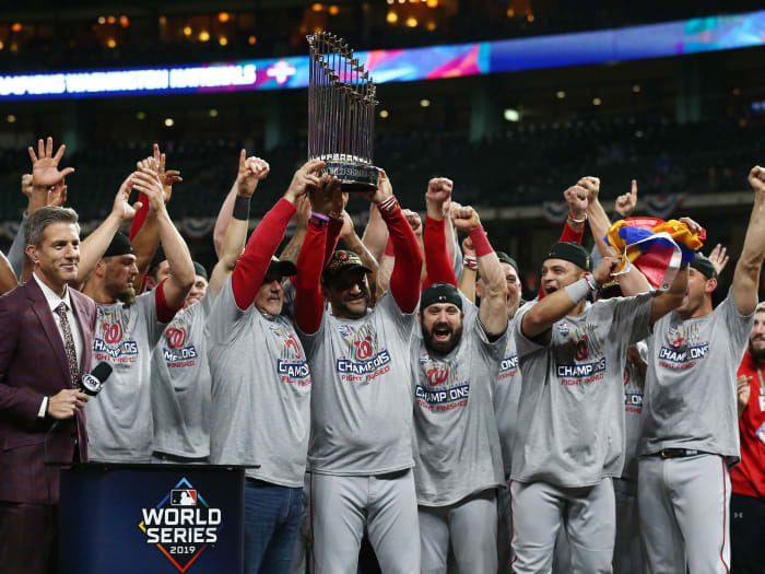 nationals-world-series-trophy